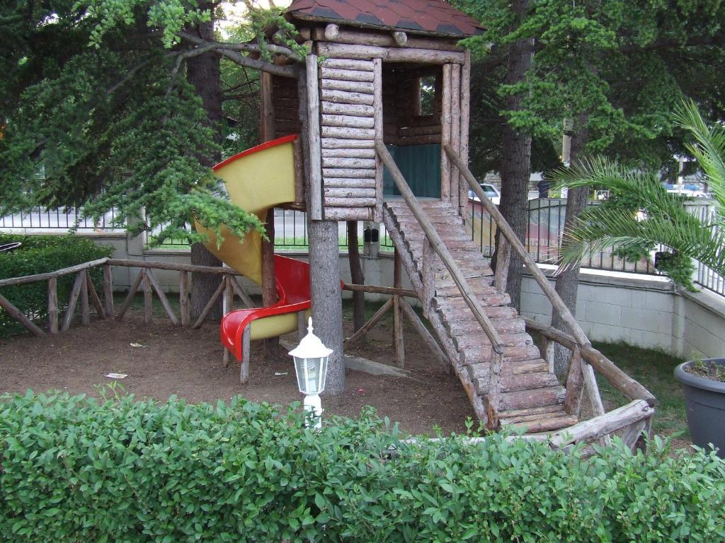 Asparuhov Guest Rooms And Apartments Varna Exterior foto