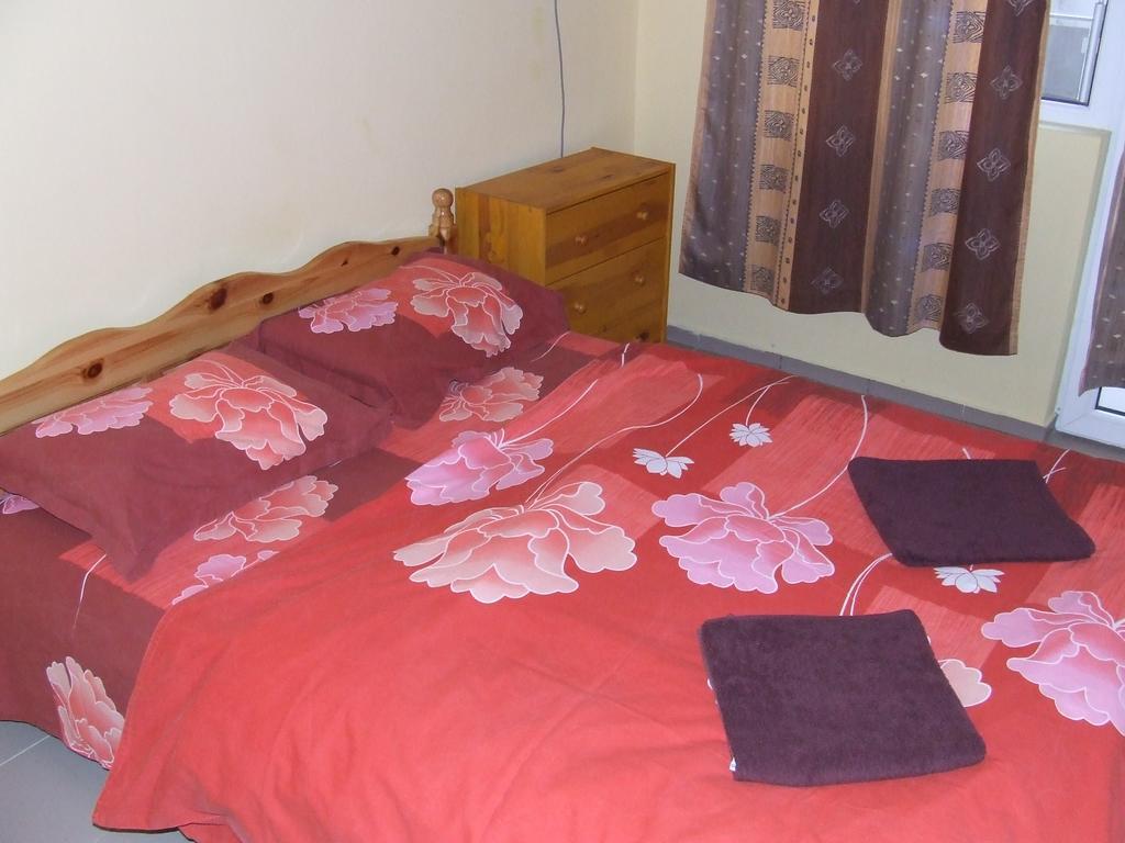 Asparuhov Guest Rooms And Apartments Varna Cameră foto