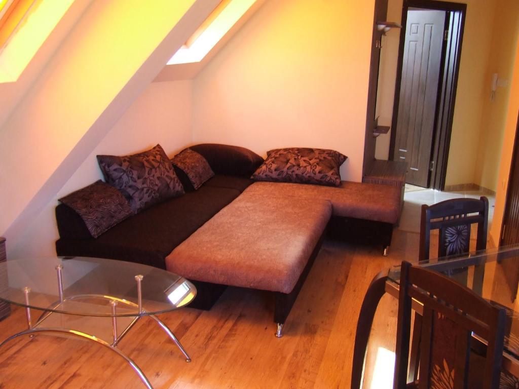 Asparuhov Guest Rooms And Apartments Varna Cameră foto